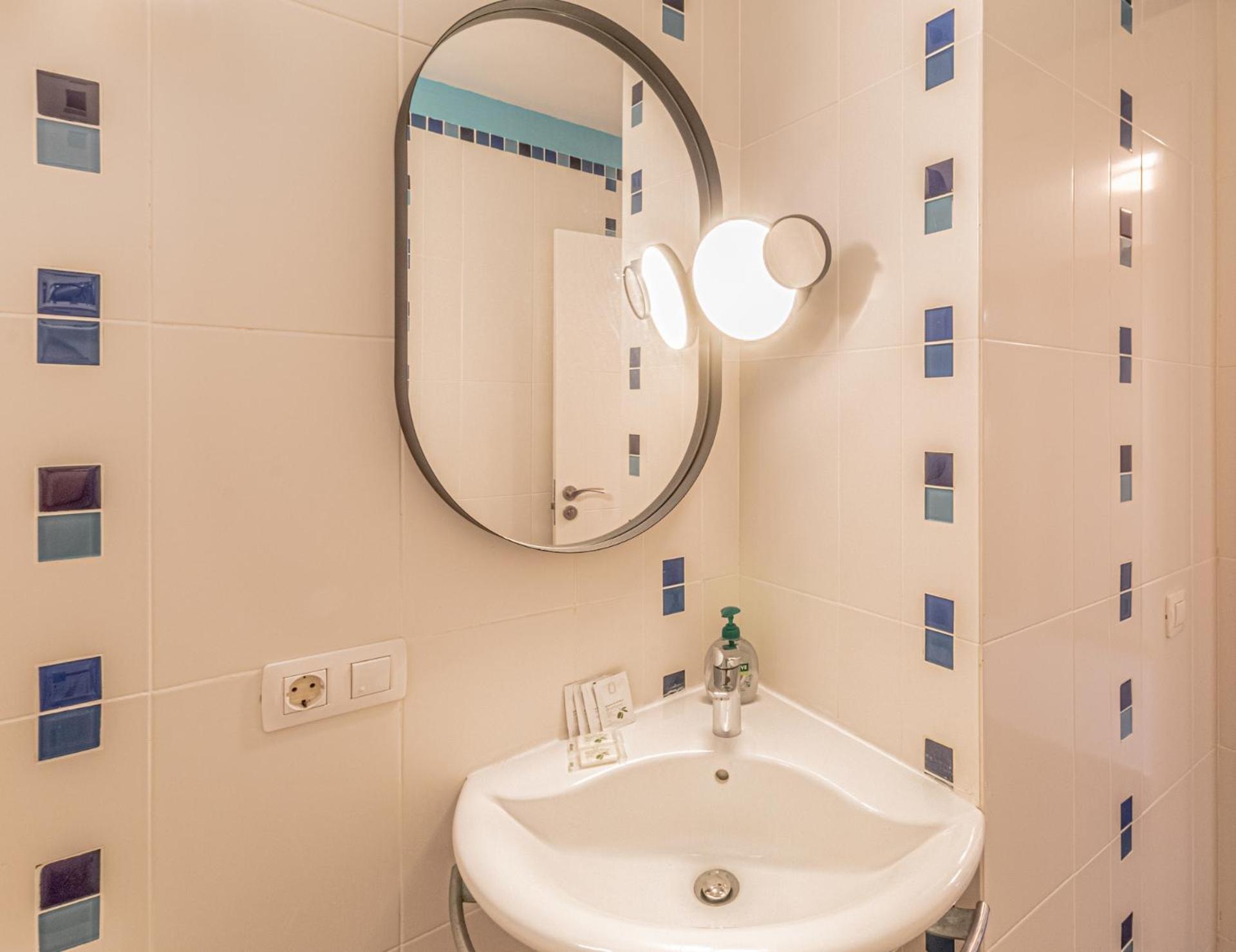 Oceanfront Oasis By Dream Homes Tenerife Acantilado de los Gigantes Exterior foto