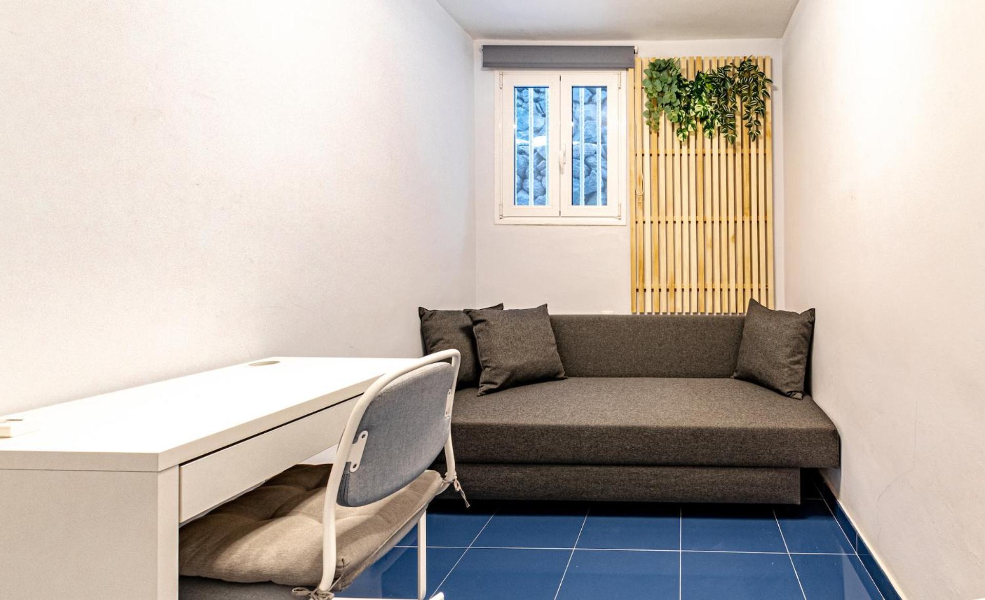 Oceanfront Oasis By Dream Homes Tenerife Acantilado de los Gigantes Exterior foto